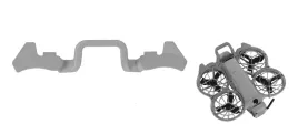 oslona-ochrona-zbezpieczenie-zderzak-na-gimbal-do-drona-dji-neo-2-neo2-ne