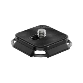 plytka-szybkozlaczka-arca-swiss-1-4-37x37mm-antyposlizgowa-ulanzi-uka02