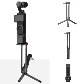 statyw-magnetyczny-na-magnes-uka-arca-swiss-do-dji-pocket-3-ulanzi-ma66