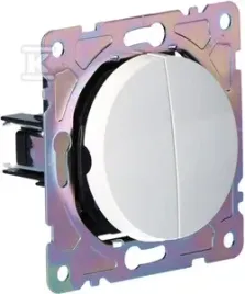 wlacznik-podwojny-bialy-beta-onnline