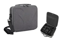 etui-pokrowiec-futeral-walizka-case-oslona-torba-na-gimbal-dji-rs-5-rs-rs5