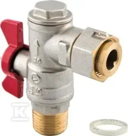 kurek-kulowy-katowy-spin-z-obrotowa-nakretka-z-filtrem-dn20-pn25-3-4