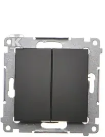 lacznik-swiecznikowy-modul-16ax-250v-zaciski-srubowe-czarny-mat-simon