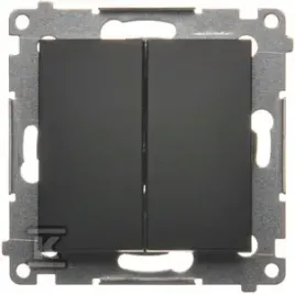 lacznik-swiecznikowy-modul-10ax-250v-szybkozlacza-czarny-mat-simon54