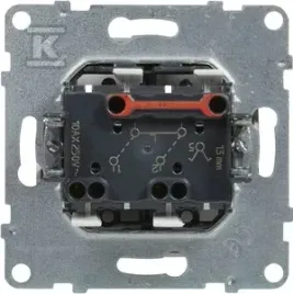 lacznik-swiecznikowy-10-ax-250-v-zaciski-automatyczne-bialy-suno