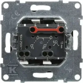lacznik-swiecznikowy-10-ax-250-v-zaciski-automatyczne-czarny-suno
