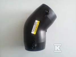 kolano-45-stopni-elektrooporowe-110-sdr7-4-sdr11-sdr13-6-sdr17-woda-gaz