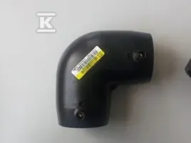 kolano-90-stopni-elektrooporowe-90-sdr7-4-sdr11-sdr13-6-sdr17-woda-gaz