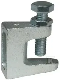 bis-klamra-do-dzwigaru-model-c-m12-26mm