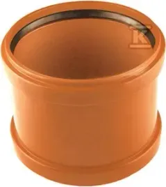 nasuwka-pp-250-sn8-do-kanalizacji-zewnetrznej