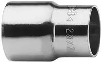 nypel-miedziany-5243-64ax54-lzxlw