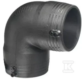 kolano-elektrooporowe-90st-dn110-pe100-sdr11-pn10-gaz-pn16-woda