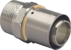 uponor-s-press-zlaczka-z-gwintem-zewn-40-r1-1-2-mt