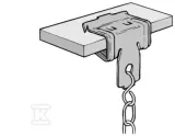 britclips-fc8-4-8mm-stan-nowy