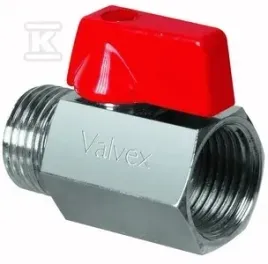 zawor-kulowy-chromowany-mini-wersja-n-w-1-2