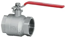 zawor-kulowy-niklowany-z-dzwignia-stalowa-wersja-n-n-onyx-2-1-2