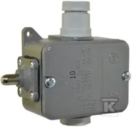 lacznik-krancowy-lk-10-w0-59-351012