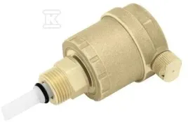 odpowietrznik-samoczynny-z-zaworem-stopowym-g1-2