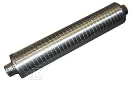 tlumik-okragly-dn-160