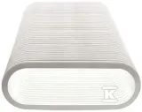 przewod-plaski-comfotube-flat-51-50-m