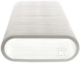 przewod-plaski-comfotube-flat-51-50-m