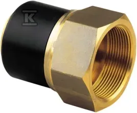 adapter-pe-mosiadz-z-gwintem-wewnetrznym-gw-dn63x2-pe100-sdr11-pn10-gaz