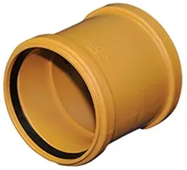 nasuwka-pvc-110-kl-s