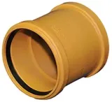 nasuwka-pvc-110-kl-s