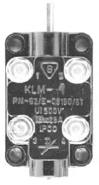 wylacznik-krancowy-klm-3
