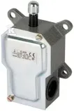 wylacznik-krancowy-d-429