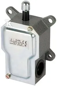 wylacznik-krancowy-d-429