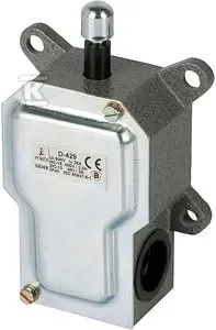 wylacznik-krancowy-d-429-stan-nowy