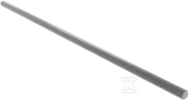 pret-gwintowany-m8x2000-onnline