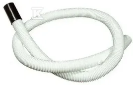 kanal-okragly-comfotube-75-zwoj-50-m