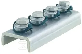 bis-rapidstrut-lacznik-u-g2-bup-zm-42x163