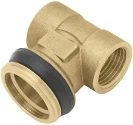 trojnik-z-uszczelka-specjalna-g1-xg1-2-xg1-2