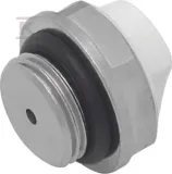 reczny-g1-2