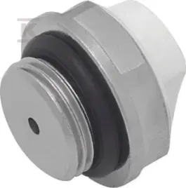 reczny-g1-2
