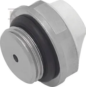 reczny-g1-2