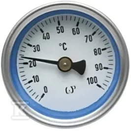 termometr-tarczowy-100oc-czerwony