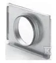 plyta-przylaczeniowa-cw-p-320-dn-160