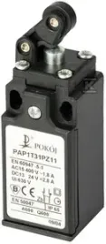 wylacznik-krancowy-pap1t31pw20-jednopozycyjny