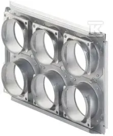 plyta-montazowa-cw-m-320-6x90-p