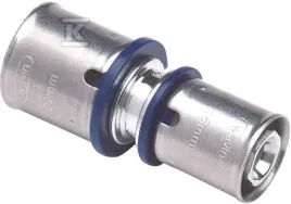 zlaczka-red-m1-c-z-woda-pn10-63x50-drl