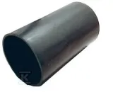 zlaczka-do-comfotube-dn-90