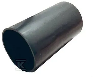 zlaczka-do-comfotube-dn-90