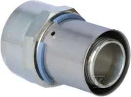 uponor-s-press-zlaczka-z-gwintem-wewn-40-rp1-1-4-ft