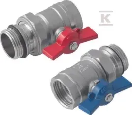 set-prosty-g1-xg1-komplet-zaworow-ze-srubunkiem