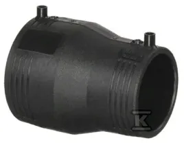 redukcja-elektrooporowa-dn90x63-pe100-sdr11-pn10-gaz-pn16-woda