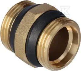 nypel-z-uszczelka-specjalna-g1